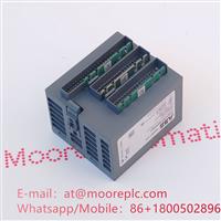 ABB DSTX120 57160001-MA new in stock