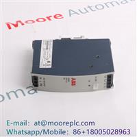 ABB ECC 086387-001 new in stock
