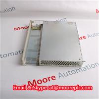 ABB GJR2370500R2 new in stock