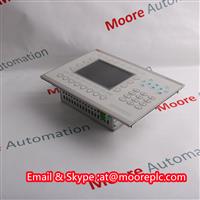 ABB DSQC643 new in stock