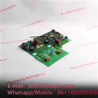 ABB GJV3072403R1 NEW IN STOCK