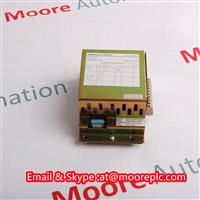 ABB HS01 HS 01 NEW IN STOCK