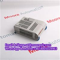 HOT SELLING  EPRO	PR6423/003-030 CON021