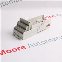 ABB	5SHY4045L0004 3BHB021400R0002 GVC736BE101 3BHE019719R0101 5SGY4045L0004 5SXE06-0160