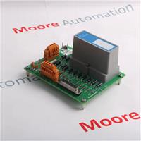 HONEYWELL	8C-TCNTA1 51307125-175