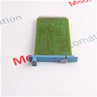 HONEYWELL	CC-PAIH01 51405038-175