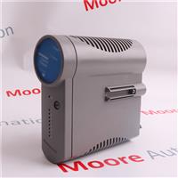 HONEYWELL	MC-TDIY22 51204160-175