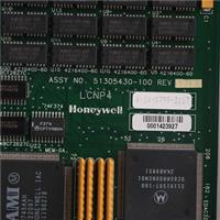 HONEYWELL	51402089-100