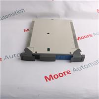 HONEYWELL	2MLF-AD16A