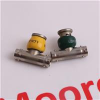 HONEYWELL	2MLF-DC8A