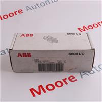 ABB	SDCS-FEX-2A 3ADT311500R0001