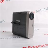 HONEYWELL 51303940-250| Email:sales5@askplc.com