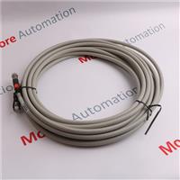 HONEYWELL 51303940-250| Email:sales5@askplc.com