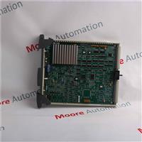 HONEYWELL 51303940-250| Email:sales5@askplc.com