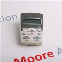 ABB  3HAB3309-1 | Email:sales5@askplc.com