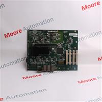 ABB  3HAC025466-001| Email:sales5@askplc.com