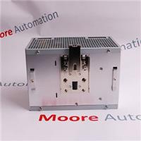 ABB  3HAC026787-003| Email:sales5@askplc.com