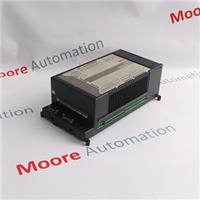 ABB  3HAC036859-001/05 | Email:sales5@askplc.com