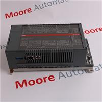 ABB  3HAC045759-001| Email:sales5@askplc.com