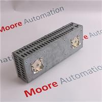 ABB  3HAC17345-1| Email:sales5@askplc.com