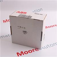 ABB  3HAC2493-1 | Email:sales5@askplc.com