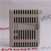 ABB  3HAC3355-1| Email:sales5@askplc.com