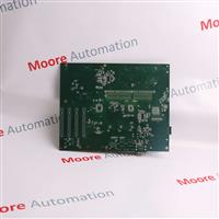 ABB  3HNA006144-001| Email:sales5@askplc.com