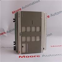 ABB  3HNA007026-001 | Email:sales5@askplc.com