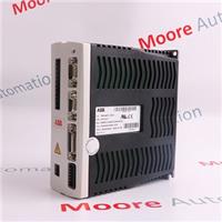 ABB  3HNE00313-1| Email:sales5@askplc.com