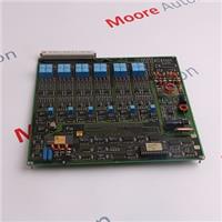 ABB  3HNE00471-1| Email:sales5@askplc.com