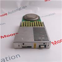 ABB  DSQC 679 | Email:sales5@askplc.com