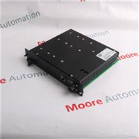 GE  IS200TRPGH2B | Email:sales5@askplc.com