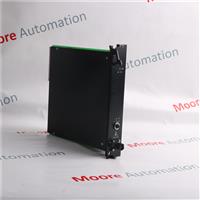 GE IS200VAOCH1B  | Email:sales5@askplc.com