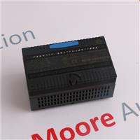 GE IS200VATFG1A  | Email:sales5@askplc.com