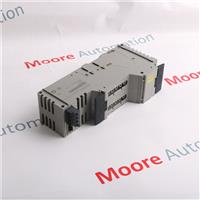 GE  IS200VCM1H2B | Email:sales5@askplc.com