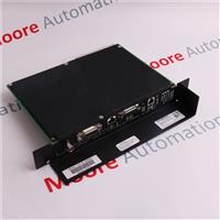 GE IS200VGENH1B  | Email:sales5@askplc.com