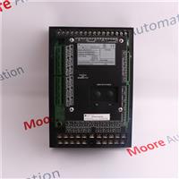 GE IS200VPWRH1A  | Email:sales5@askplc.com