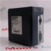 GE  IS200VRTDH1D | Email:sales5@askplc.com