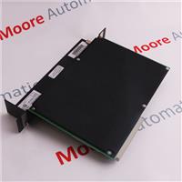 GE IS200VSVOH1B  | Email:sales5@askplc.com