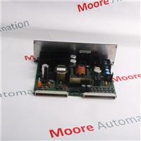 GE  IS200VTURG1B | Email:sales5@askplc.com