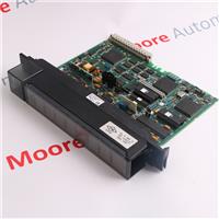 GE IS200VVIBH1B | Email:sales5@askplc.com