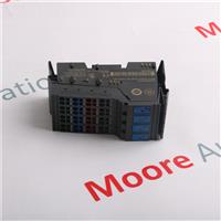 GE  IS215UCVDH2AA | Email:sales5@askplc.com