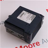 GE  IS215UCVDH2AK | Email:sales5@askplc.com