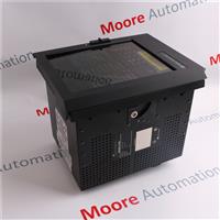 GE IS200AVIFH1A  | Email:sales5@askplc.com