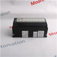 GE IS200AVSCG1A  | Email:sales5@askplc.com