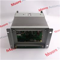 GE  IS200BPPBH2B | Email:sales5@askplc.com