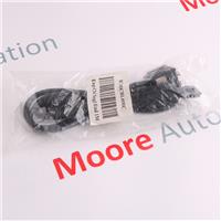GE IS200BPVCG1BR1  | Email:sales5@askplc.com