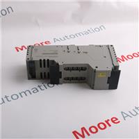 GE IS200CPFPG1A  | Email:sales5@askplc.com