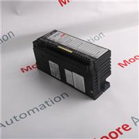 GE IS200DAMDG2A  | Email:sales5@askplc.com