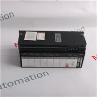GE  IS200DSCBH1A | Email:sales5@askplc.com